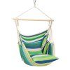 NC3107 GREEN MAXI 01