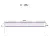 NT300 MAXI 03
