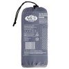 NC4006 MAXI 16