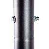 ZDK019E MAXI 12