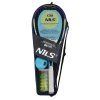 NRS005 MAXI 09