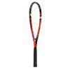NRS001 RED MAXI 02