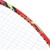 NRS001 RED MAXI 07