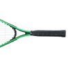 NRS001 GREEN MAXI 08