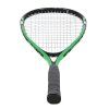 NRS001 GREEN MAXI 03