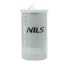 NBL6092 MAXI 02
