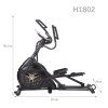H1802 MAXI 09