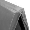 MGS01 GRAY MAXI 11