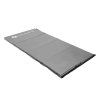 MGS01 GRAY MAXI 07