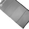 MGS01 GRAY MAXI 16