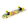 CR3108SA WORMS 1 MAXI 09