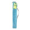 NC3044 TURQUOISE MAXI 16