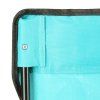 NC3044 TURQUOISE MAXI 07