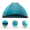 NC8030 TURQUOISE MAXI 03