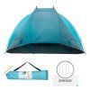 NC8030 TURQUOISE MAXI 07