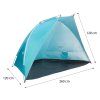 NC8030 TURQUOISE MAXI 05