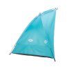 NC8030 TURQUOISE MAXI 08
