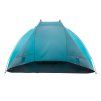 NC8030 TURQUOISE MAXI 11