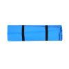 NC4060 BLUE MAXI 14