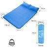 NC4060 BLUE MAXI 06