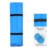 NC4060 BLUE MAXI 05