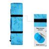 NC4062 BLUE MAXI 04