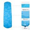 NC4062 BLUE MAXI 03