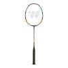 CARBON PRO 67 MAXI 04