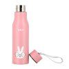 NCB12 BUNNY MAXI 07