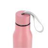 NCB12 BUNNY MAXI 11