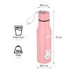 NCB12 BUNNY MAXI 03
