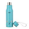 NCB12 ELEPHANT MAXI 07