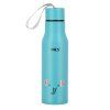 NCB12 ELEPHANT MAXI 01