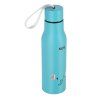 NCB12 ELEPHANT MAXI 08