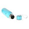NCB12 ELEPHANT MAXI 09