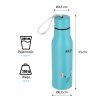 NCB12 ELEPHANT MAXI 03