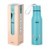 NCB12 ELEPHANT MAXI 02