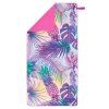 NCR14 PINEAPPLE MAXI 01