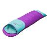 NC2008 PURPLE TURQUOISE MAXI 06