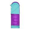 NC2008 PURPLE TURQUOISE MAXI 17
