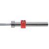 GOP220 PRO MAXI 07