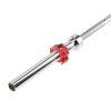 GOP220 PRO MAXI 11