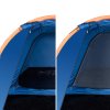 NC6010 BLUE MAXI 08