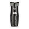 NCC06 BLACK MAXI 01