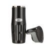 NCC06 BLACK MAXI 10