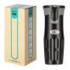 NCC06 BLACK MAXI 02