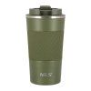 NCC09 GREEN MAXI 01