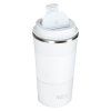 NCC09 WHITE MAXI 10