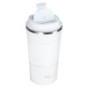 NCC09 WHITE MAXI 10