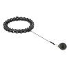 HHW01 BLACK MAXI 06